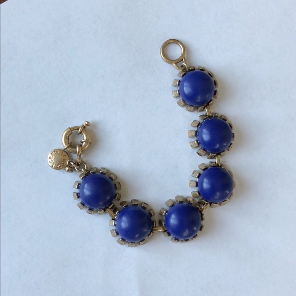 Sunflower Bracelet